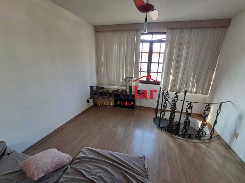 Casa de Vila, 3 quartos - Foto 16