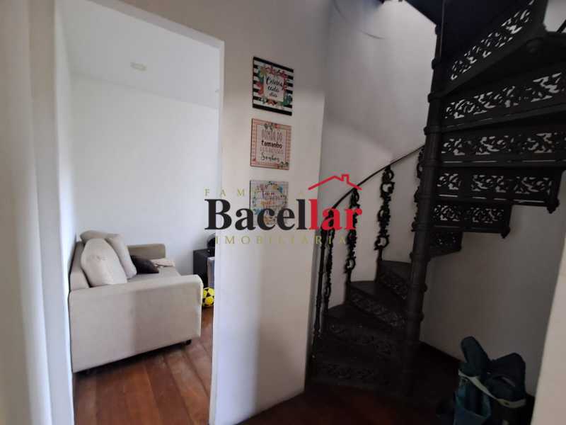 Casa de Vila, 3 quartos - Foto 3