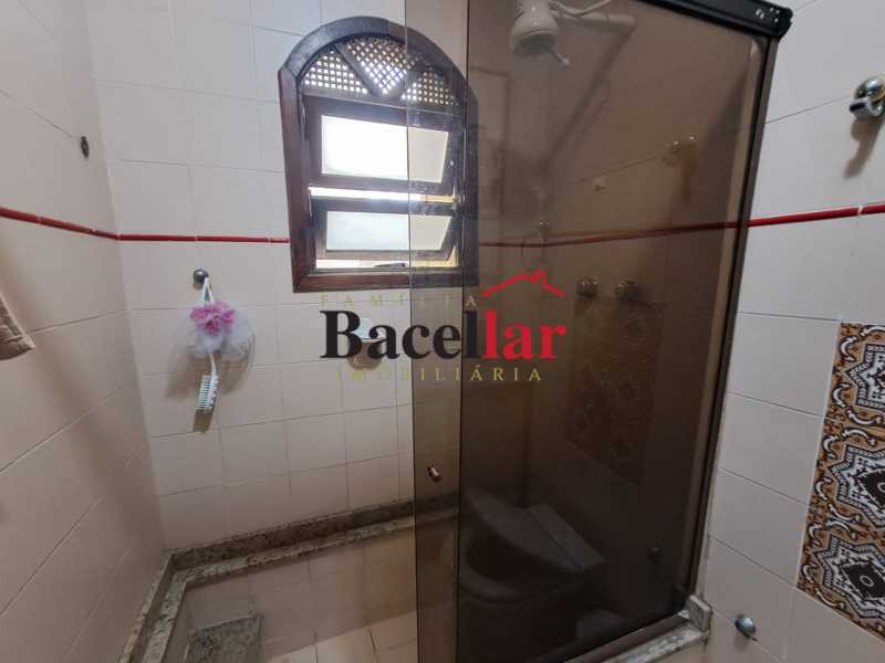 Casa de Vila, 3 quartos - Foto 12
