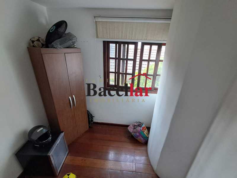 Casa de Vila, 3 quartos - Foto 8