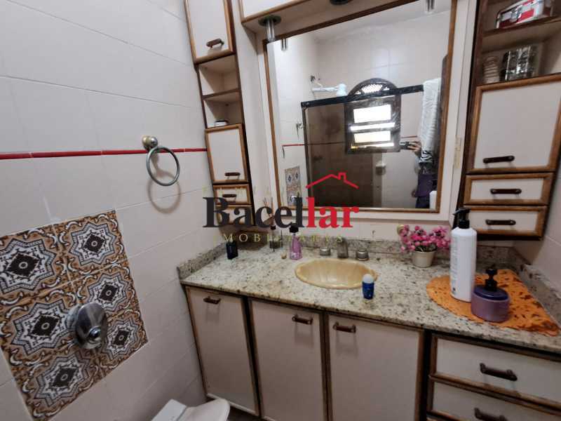 Casa de Vila, 3 quartos - Foto 11