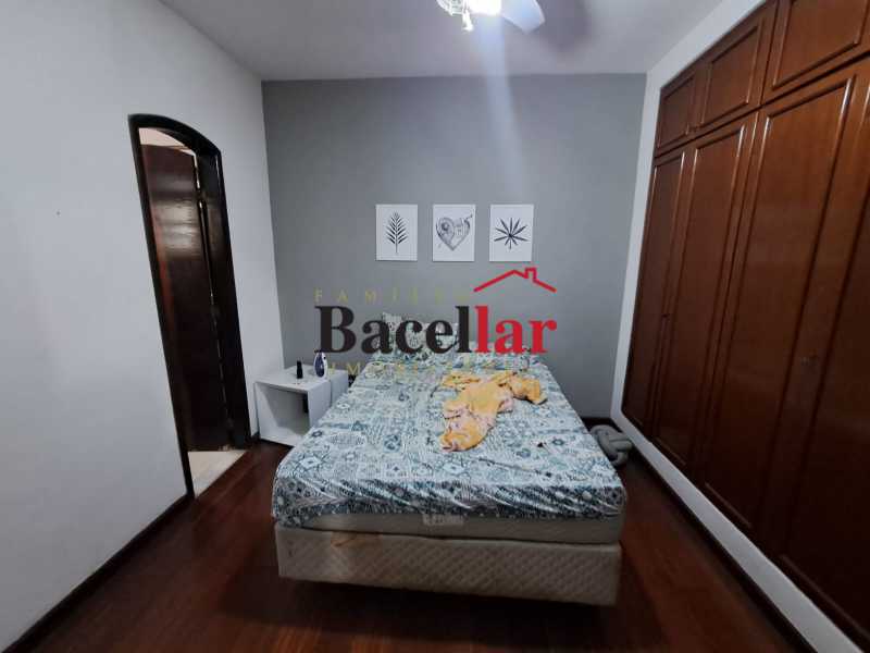 Casa de Vila, 3 quartos - Foto 4
