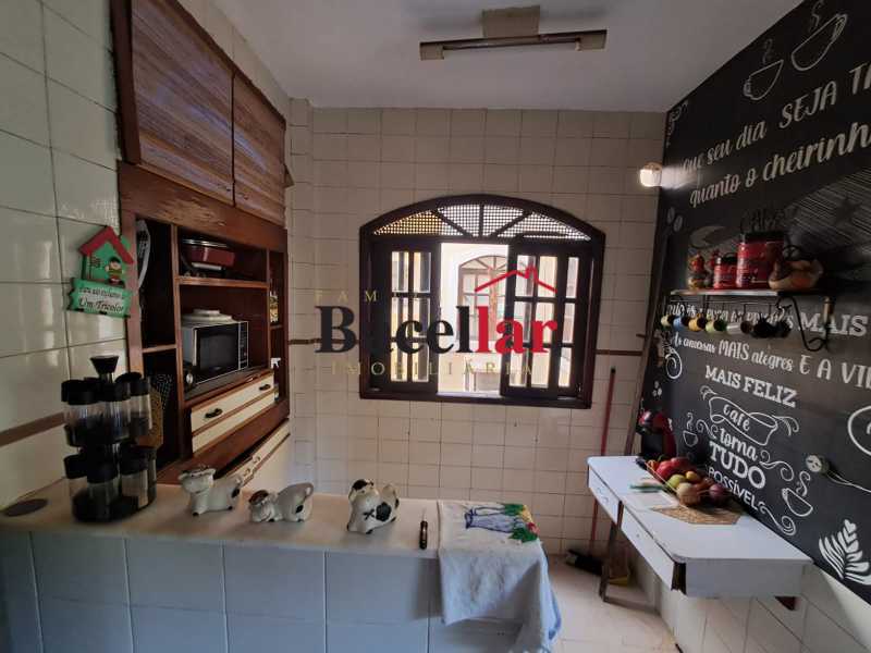 Casa de Vila, 3 quartos - Foto 15