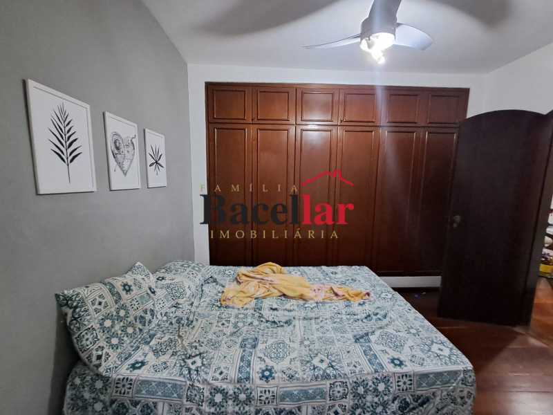 Casa de Vila, 3 quartos - Foto 5