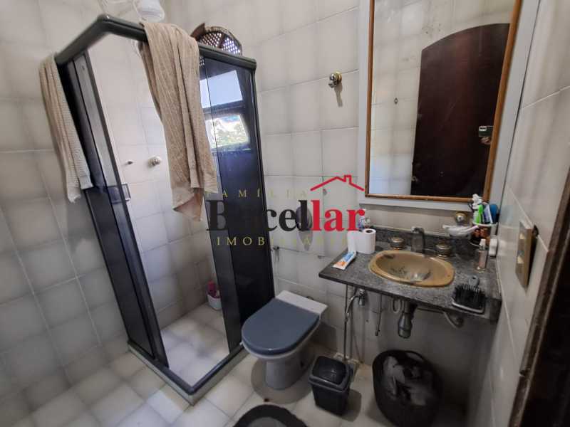 Casa de Vila, 3 quartos - Foto 6