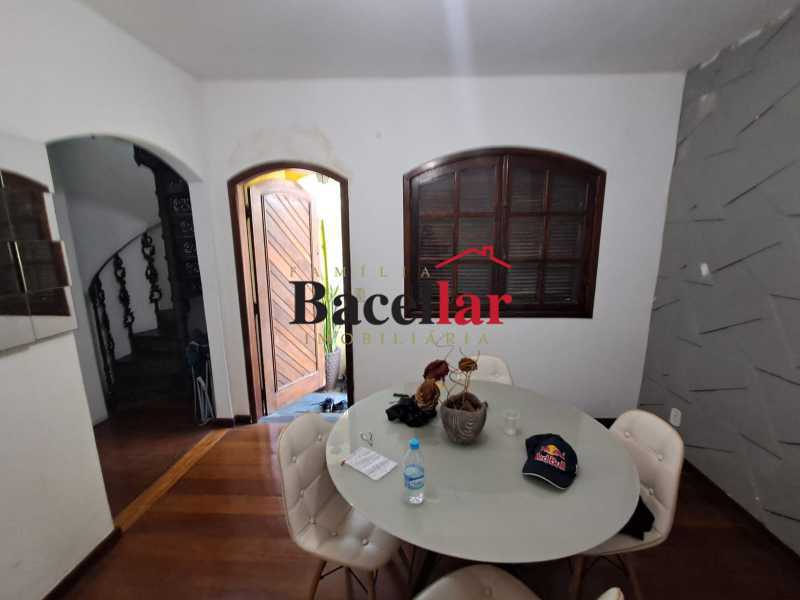 Casa de Vila, 3 quartos - Foto 2