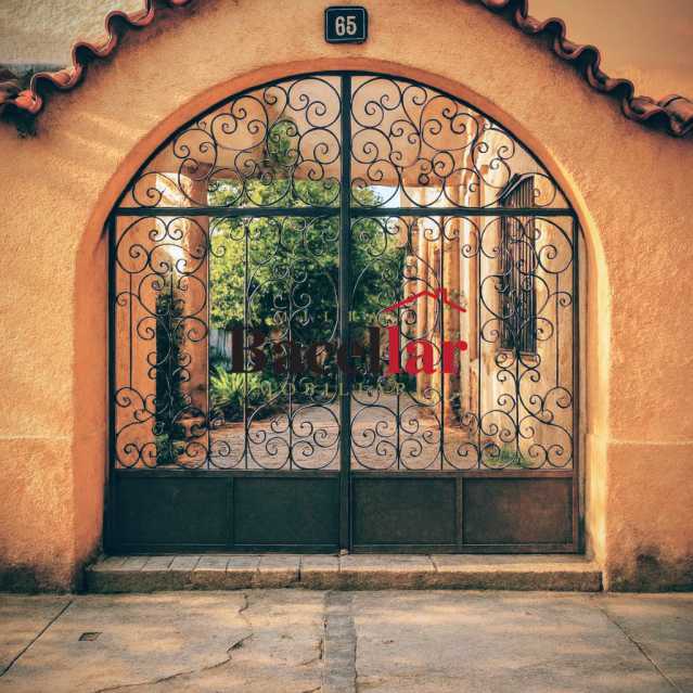 Casa de Vila, 3 quartos - Foto 29