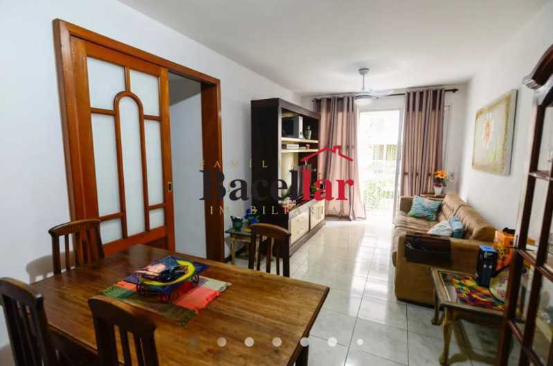 Apartamento, 2 quartos, 80 m² - Foto 1