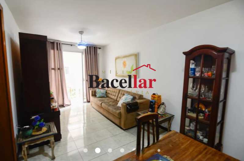 Apartamento, 2 quartos, 80 m² - Foto 2