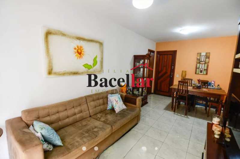 Apartamento, 2 quartos, 80 m² - Foto 3