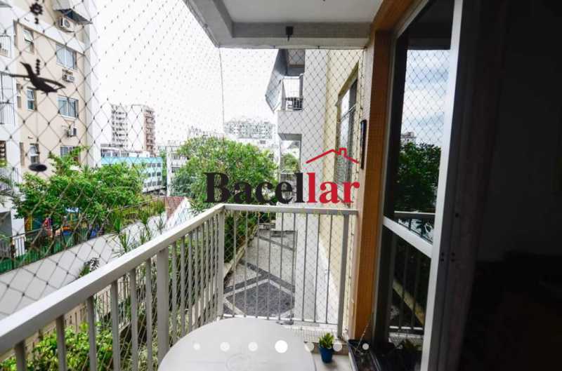 Apartamento, 2 quartos, 80 m² - Foto 5