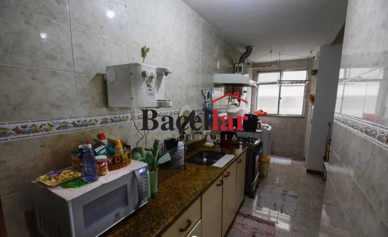 Apartamento, 2 quartos, 80 m² - Foto 13