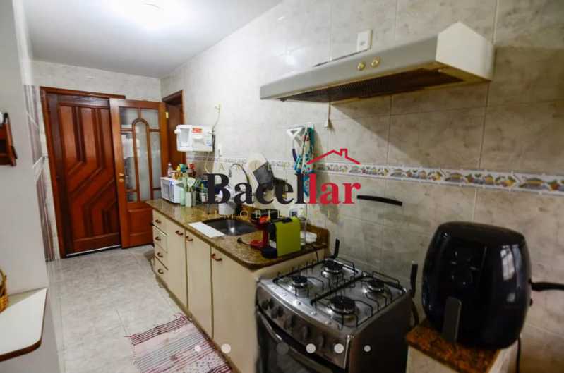 Apartamento, 2 quartos, 80 m² - Foto 14