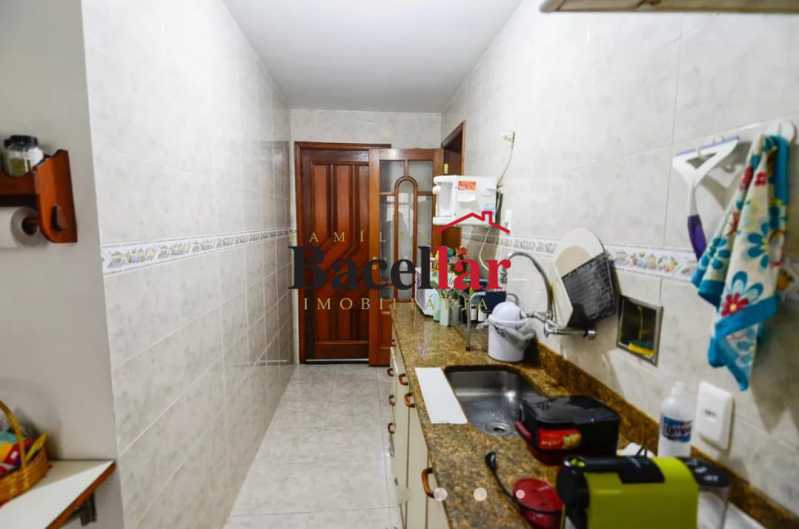 Apartamento, 2 quartos, 80 m² - Foto 15