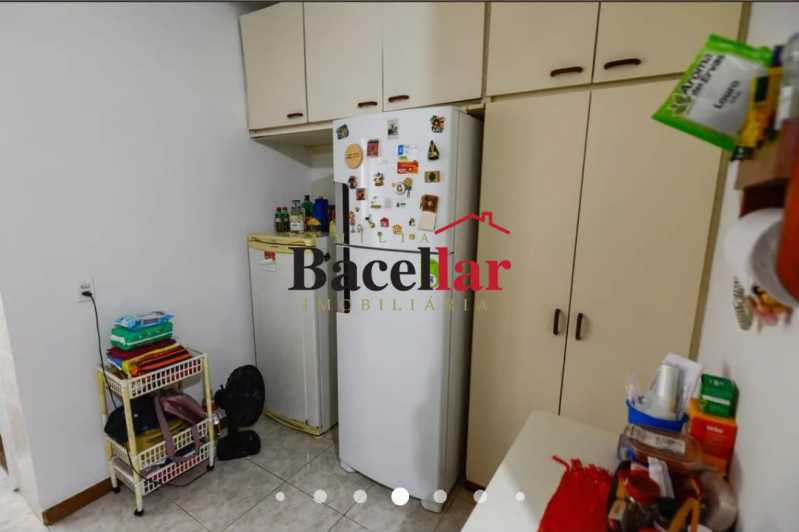 Apartamento, 2 quartos, 80 m² - Foto 20