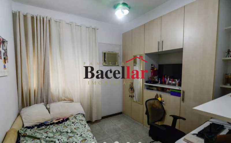 Apartamento, 2 quartos, 80 m² - Foto 6