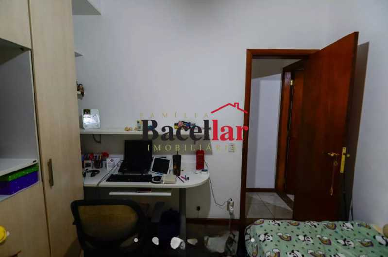 Apartamento, 2 quartos, 80 m² - Foto 7