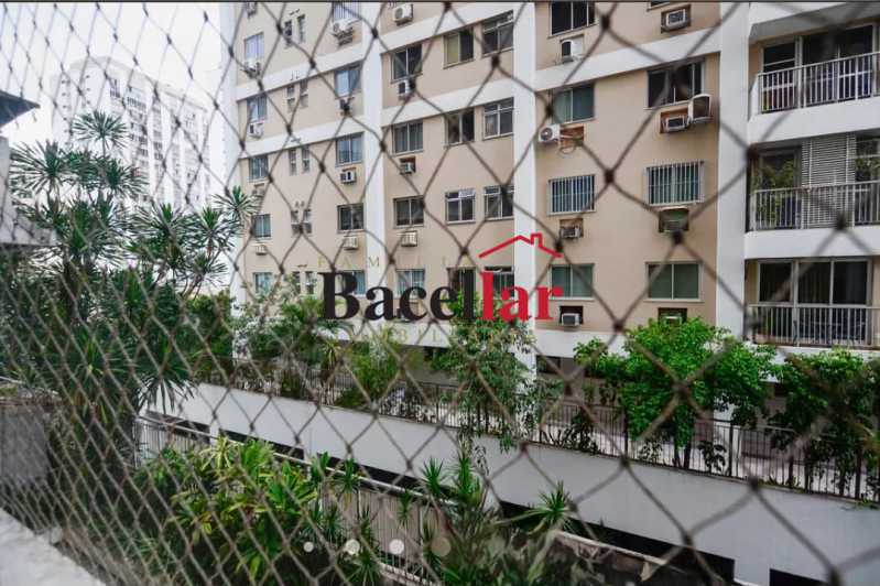 Apartamento, 2 quartos, 80 m² - Foto 16