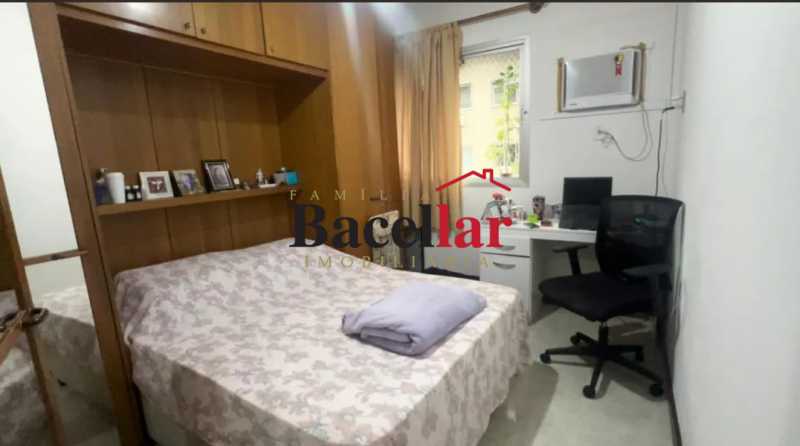 Apartamento, 2 quartos, 80 m² - Foto 8