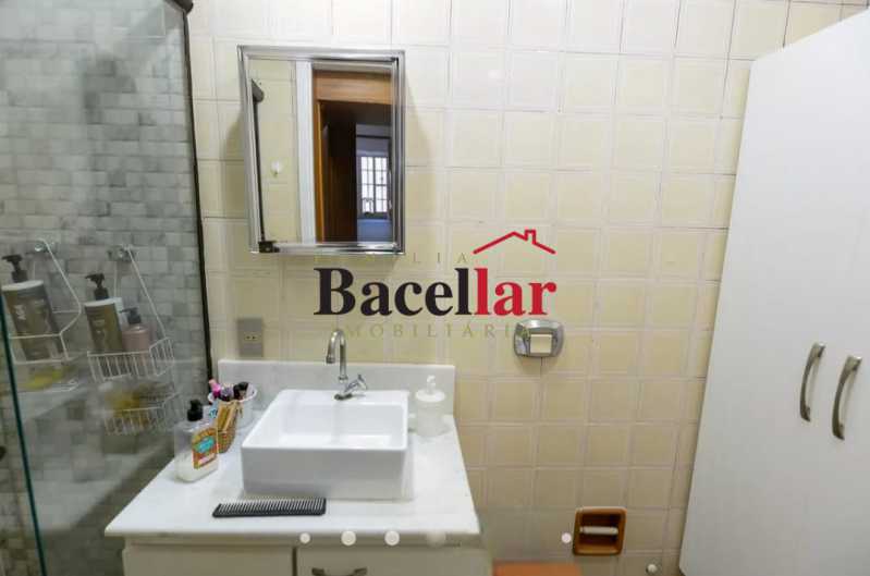 Apartamento, 2 quartos, 80 m² - Foto 10