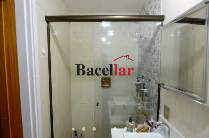 Apartamento, 2 quartos, 80 m² - Foto 9