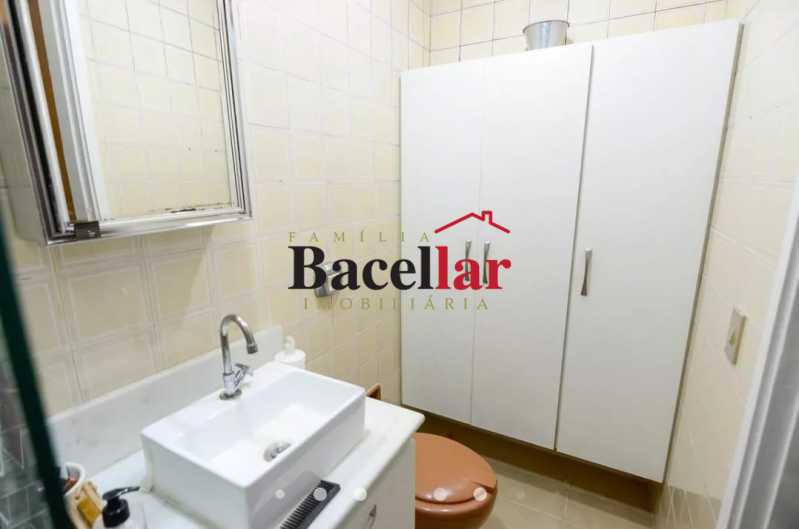 Apartamento, 2 quartos, 80 m² - Foto 11