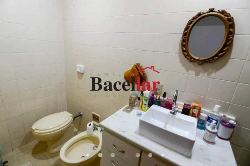 Apartamento, 2 quartos, 80 m² - Foto 12
