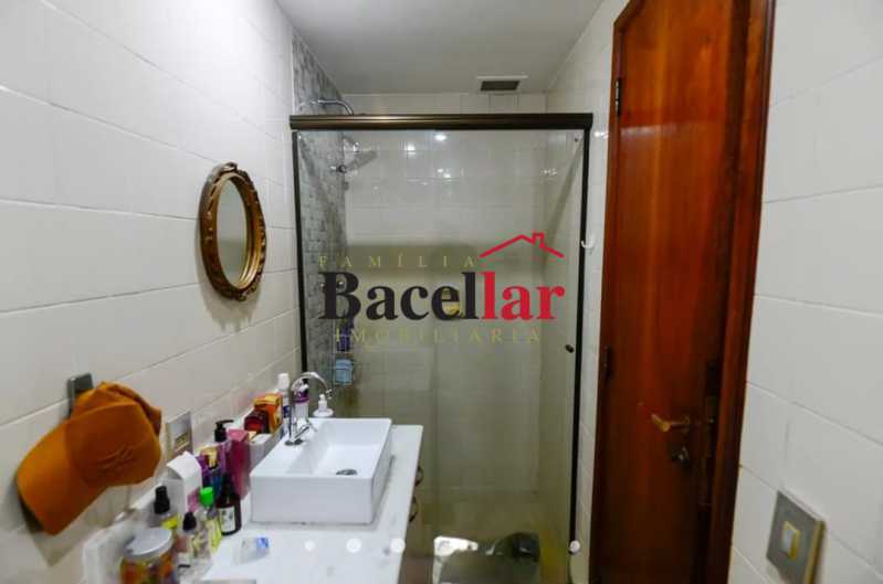 Apartamento, 2 quartos, 80 m² - Foto 17
