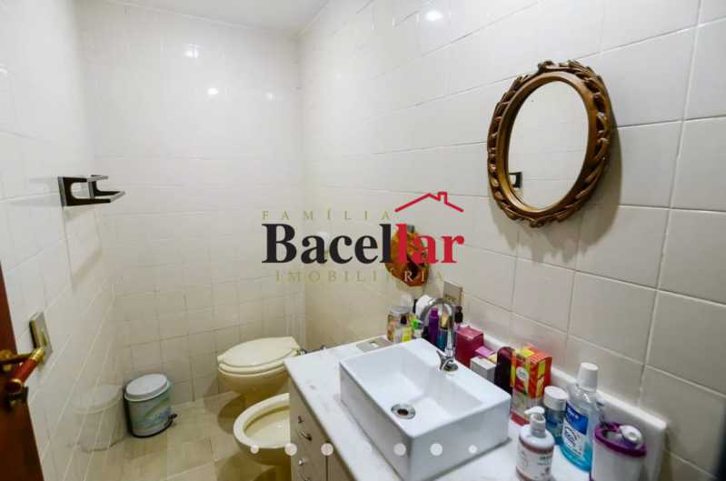 Apartamento, 2 quartos, 80 m² - Foto 18