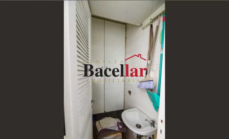 Apartamento, 2 quartos, 80 m² - Foto 23