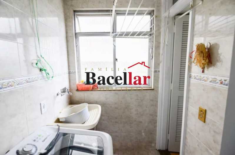 Apartamento, 2 quartos, 80 m² - Foto 21