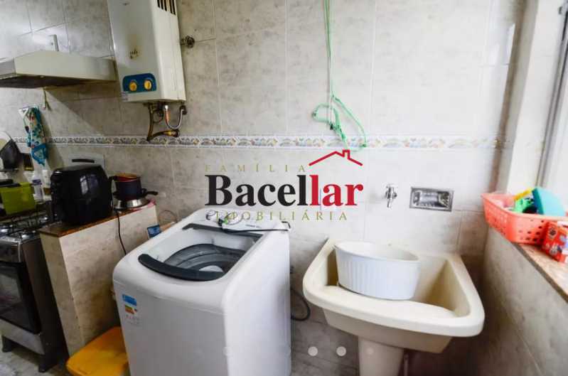 Apartamento, 2 quartos, 80 m² - Foto 22