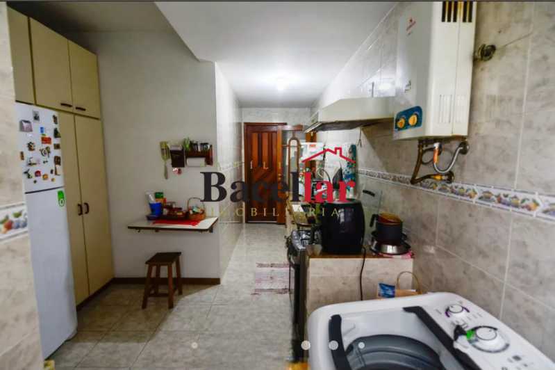 Apartamento, 2 quartos, 80 m² - Foto 19