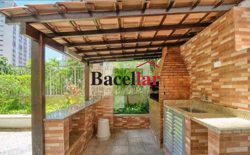 Apartamento, 2 quartos, 80 m² - Foto 26