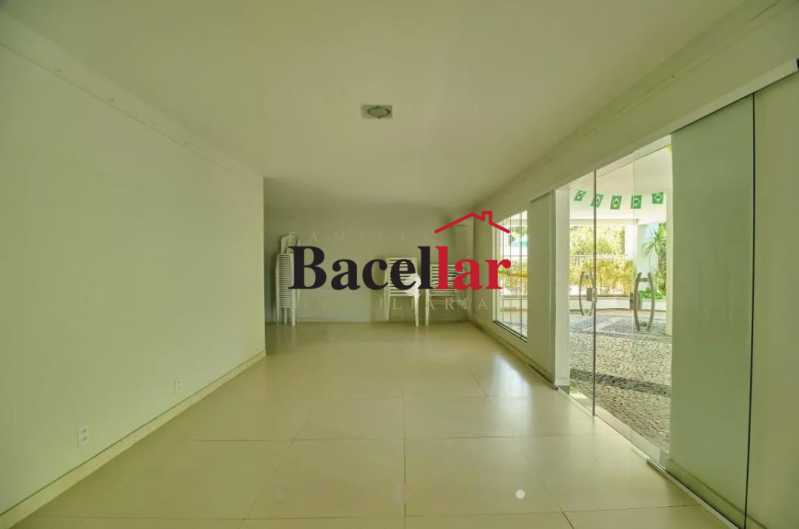 Apartamento, 2 quartos, 80 m² - Foto 27