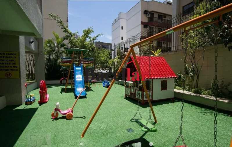 Apartamento, 2 quartos, 80 m² - Foto 28