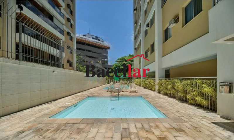 Apartamento, 2 quartos, 80 m² - Foto 24