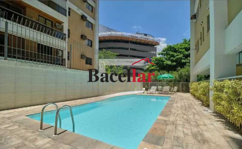 Apartamento, 2 quartos, 80 m² - Foto 25
