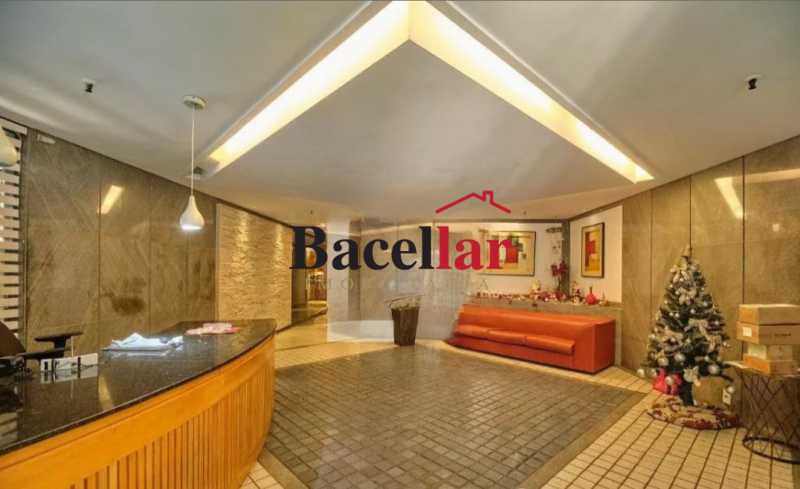 Apartamento, 2 quartos, 80 m² - Foto 29
