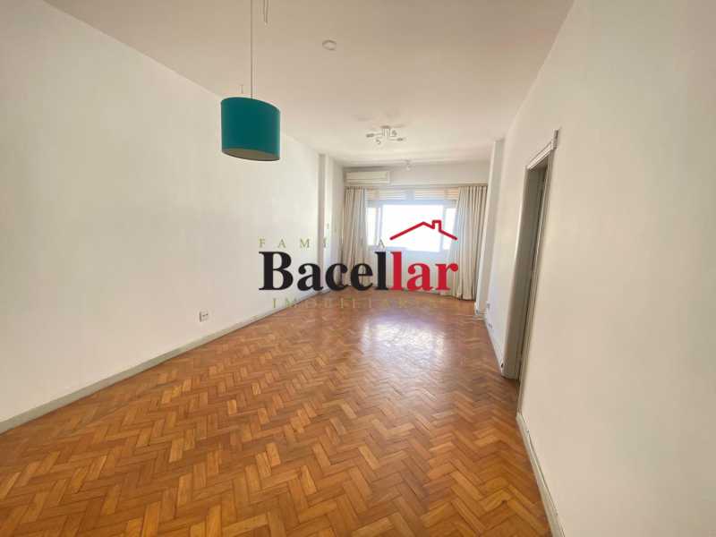 Apartamento, 3 quartos, 105 m² - Foto 2