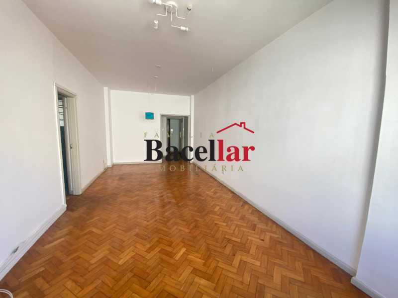 Apartamento, 3 quartos, 105 m² - Foto 3