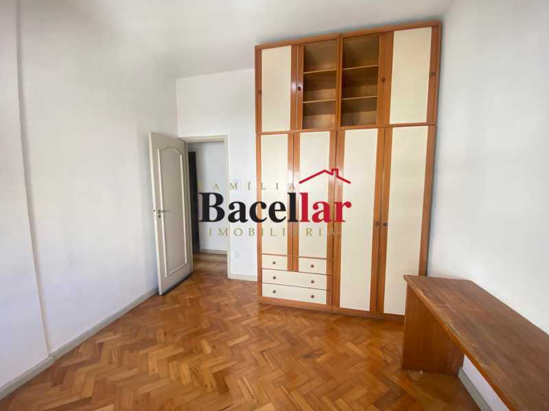 Apartamento, 3 quartos, 105 m² - Foto 7
