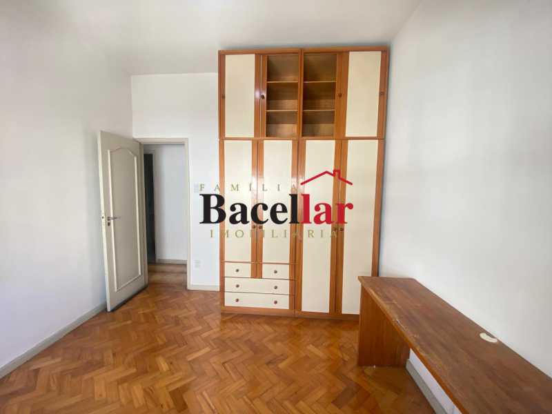 Apartamento, 3 quartos, 105 m² - Foto 8