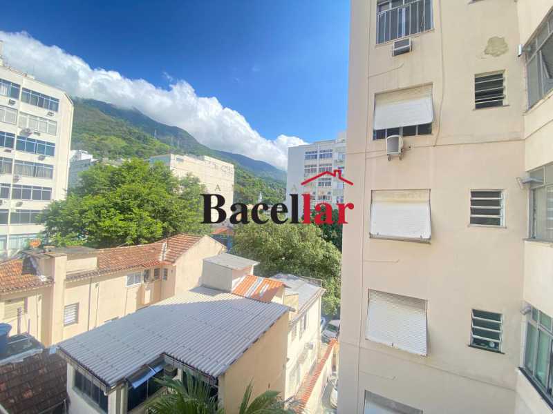 Apartamento, 3 quartos, 105 m² - Foto 12