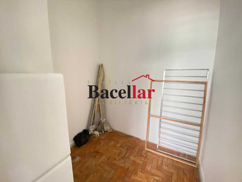 Apartamento, 3 quartos, 105 m² - Foto 27