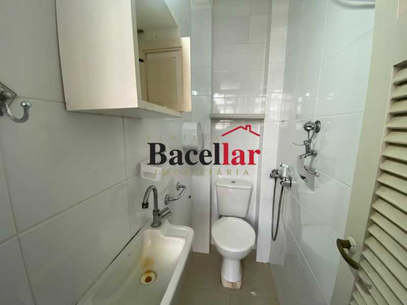 Apartamento, 3 quartos, 105 m² - Foto 28