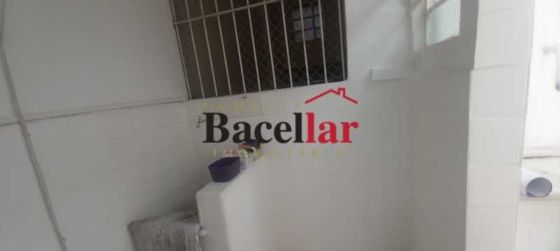 Apartamento, 1 quarto, 63 m² - Foto 4