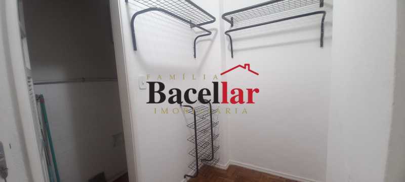 Apartamento, 1 quarto, 63 m² - Foto 11