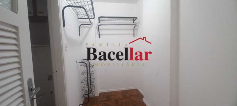 Apartamento, 1 quarto, 63 m² - Foto 13