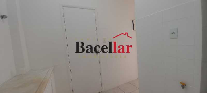 Apartamento, 1 quarto, 63 m² - Foto 10